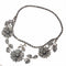 Collier Collier en diamant 58 Facettes 23082-0118