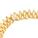 Chaumet Necklace Vintage Necklace Yellow Gold 58 Facettes 1338976CN