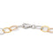 Collier Collier Chaîne Or jaune 58 Facettes 2173027CN