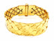 Bracelet Bracelet Manchette Or jaune 58 Facettes 1719195CN