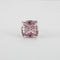 Bague Bague cocktail Kunzite Or blanc 58 Facettes 0006