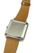 BELL & ROSS watch - Golden Heritage watch 58 Facettes 20400000719