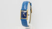 Montre CARTIER - Montre Tank Must 58 Facettes 32361