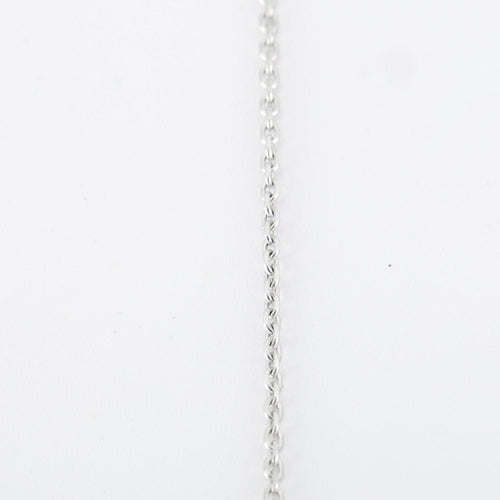 Pendentif Pendentif Emeraude & diamants 58 Facettes FL236