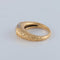 Bague 54 Bague Van Cleef & Arpels Philippine Diamants 58 Facettes