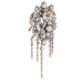 Broche Broche trembleuse, diamants 58 Facettes 21028-0240