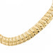 Piaget necklace Tanagra choker necklace Yellow gold 58 Facettes 1680612CN