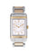 Montre Montre JAEGER - LECOULTRE Reverso 24 x 40 mm Quartz 58 Facettes 64032-60390