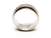 52 Piaget Ring Alliance Possession Ring White gold Diamond 58 Facettes 1292361CN