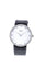 Montre Montre DIOR D 38 mm Quartz CD043114A001 58 Facettes 60402-56073