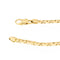 Collier Collier Chaîne Or jaune 58 Facettes 2283199CN