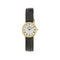 Montre BAUME & MERCIER - Montre en or 58 Facettes 35504