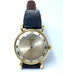 Vacheron Constantin Exclusive Watch from the 40s 58 Facettes