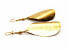 Earrings Drop Earrings Yellow Gold 58 Facettes 1783106CN