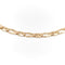 Bracelet Bracelet Or jaune 58 Facettes 1875427CN