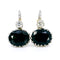 Boucles d'oreilles Boucles d'oreilles saphirs  diamants 58 Facettes 35DF1E8095194A8DA95A5A9BAAB83B39
