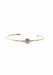 Bracelet Bracelet POMELLATO Sabbia en Or Rose 750/1000 58 Facettes 57405-52863