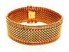 Rose Gold Cuff Bracelet 58 Facettes 1791790CN