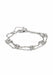 Bracelet Bracelet REPOSSI en Or Blanc 58 Facettes 44503-37550