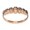 Bague 59 Bague diamant en ligne 58 Facettes 22334-0041
