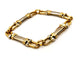 Bracelet Bracelet Or jaune 58 Facettes 1091904CN