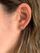 Boucles d'oreilles Boucles d'oreilles Or Et émeraudes 58 Facettes 2291/1