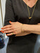 RIGID BANG BRACELET Bracelet 58 Facettes 065001