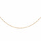 Collier Collier Chaîne Or rose 58 Facettes 2680532CN