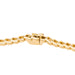 Cartier necklace Yellow gold necklace 58 Facettes 2112651CN