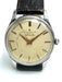 ZENITH watch - Automatic watch cal. 133.8 58 Facettes