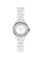 Montre Montre CHANEL J12 Céramique 19 mm Quartz H5237 58 Facettes 64153-60537