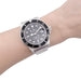Rolex “Submariner” watch in steel 58 Facettes 32563