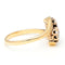 Bague 51 Diamond 14k Toi Et Moi Ring 58 Facettes 1D46F405831945E9B01B168B75EB73B7