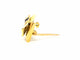 Broche Broche Or jaune Diamant 58 Facettes 842500CN