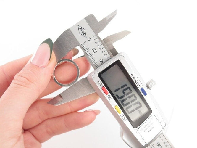 Bague 49 bague alliance americaine 25 diamants 58 Facettes 258430