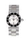 Montre Montre CHAUMET Class One 33 mm Quartz 622 58 Facettes 63618-59956
