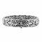 Bracelet BULGARI - BRACELET "TRIKA" 58 Facettes BO/230105 NSS
