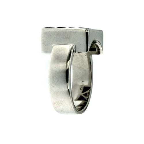 Bague 53 Bague Diamant Saphir 58 Facettes 3200