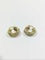 Boucles d'oreilles Boucles d'oreilles Créoles 3 Ors 58 Facettes 987553