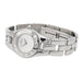 Montre Baume & Mercier Montre Linea Acier 58 Facettes 2461183CN