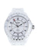 CHANEL Watch J12 White Gmt 42 mm Automatic H2126 58 Facettes 64656-61151