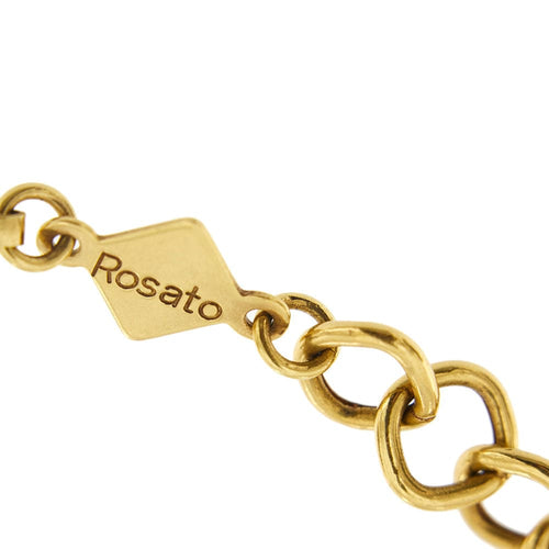 Bracelet Bracelet en or 58 Facettes 28749