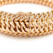 Bracelet Bracelet Yellow gold 58 Facettes 1732450CN