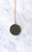 Constantine Roman Coin Pendant Necklace 58 Facettes