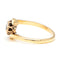 Bague 51 Diamond 14k Toi Et Moi Ring 58 Facettes 1D46F405831945E9B01B168B75EB73B7