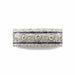 Brooch Brooch Gold, Platinum, diamonds & sapphires 58 Facettes 220079R