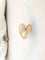 Bague Bague Serpent en Or jaune & Diamants 58 Facettes AB 1039