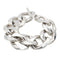 Bracelet Bracelet Argent 58 Facettes 2403235CN