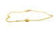 Bracelet Bracelet Or jaune Diamant 58 Facettes 578977RV