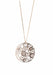 Necklace Necklace DAMIANI DAMIANISSIMA GM 58 Facettes 63388-59607